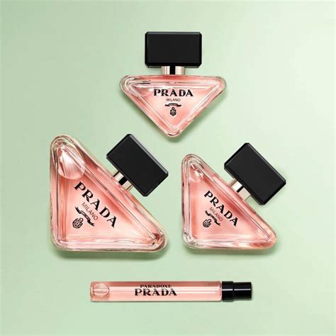 prada parfum prix|prada perfume official website.